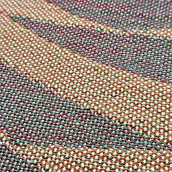 Decken - Ignace Tapestry Blanket (mehrfarbig)