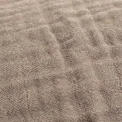 Decken - Vanja Throw (grau)