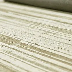 Flachgewebter Teppich - Delara (beige)
