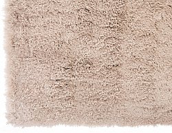Hochflorteppiche - Kanvas (beige)