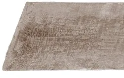 Hochflorteppiche - Frutillar (taupe)