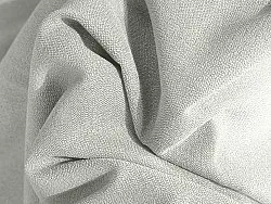 Vorhänge - Verdunkelungsvorhänge Octavia (hell beige)