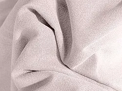 Vorhänge - Verdunkelungsvorhänge Octavia (rosa)