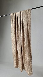 Vorhang - Daffny (beige)
