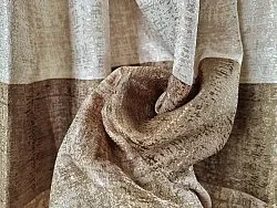 Vorhang 140 x 260 cm