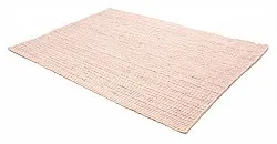 Juteteppich - Garui (jute)