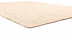 Juteteppich - Garui (jute)