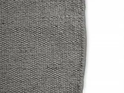Runde Teppiche - Hamilton (Steeple Grey)
