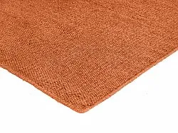 Wollteppich - Hamilton (Cinnamon)