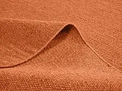 Wollteppich - Hamilton (Cinnamon)