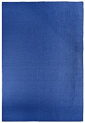 Wollteppich - Hamilton (Classic Blue)