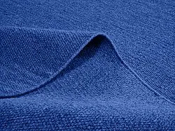 Wollteppich - Hamilton (Classic Blue)