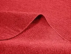 Wollteppich - Hamilton (Flame Scarlet)