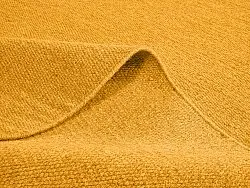 Wollteppich - Hamilton (Saffron)