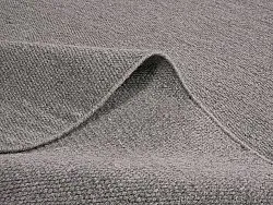 Wollteppich - Hamilton (Steeple Grey)