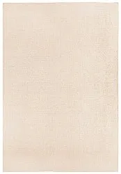 Wollteppich - Hamilton (natur)