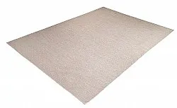 Wollteppich - Hamilton (Silver Grey)