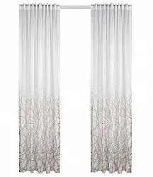 Vorhang 140 x 260 cm