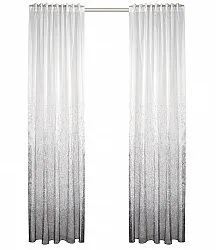 Vorhang 140 x 260 cm