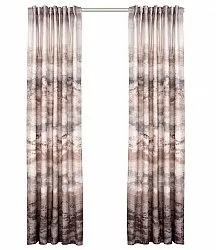 Vorhang 140 x 260 cm