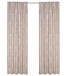 Vorhang - Daffny (beige/offwhite)