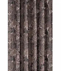 Vorhang 140 x 260 cm