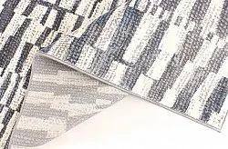 Wilton-Teppich - Susami (multi)