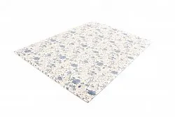 Wilton-Teppich - Euan (Beige)