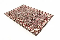 Wilton-Teppich - Peking Imperial (grau)