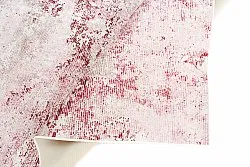 Wilton-Teppich - Jufrah (rosa)