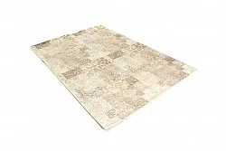 Wilton-Teppich - Carthage (beige)