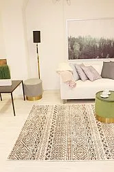 Rund Teppich - Goulette (multi)