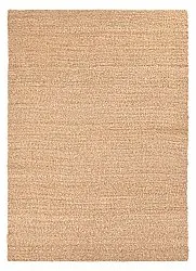 Teppich für innen und außen - Milford Wool Look (beige)