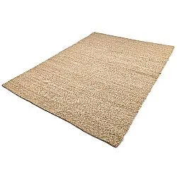 Teppich für innen und außen - Milford Wool Look (beige)