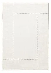 Teppich für innen und außen - utomhusmatta - Rhea (beige)