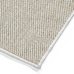 Teppich für innen und außen - utomhusmatta - Somerville (gelb)