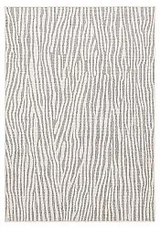 Teppich für innen und außen - utomhusmatta - Vaura (beige)