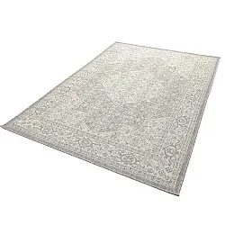 Teppich für innen und außen - Mekele (taupe)