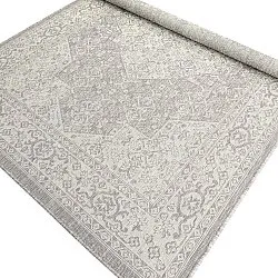 Teppich für innen und außen - Mekele (taupe)