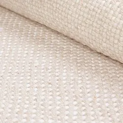 Teppich für innen und außen - Orta Wool Look (creme)