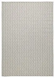 Teppich für innen und außen - Sfax (taupe)
