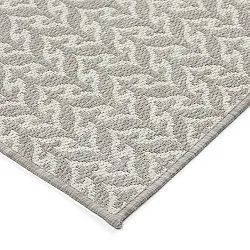 Teppich für innen und außen - Sfax (taupe)