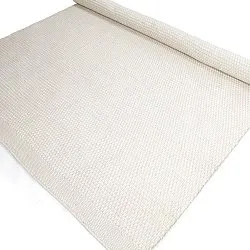 Teppich für innen und außen - Coastal Wool Look (creme)