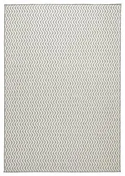 Teppich für innen und außen - Tracino (taupe)