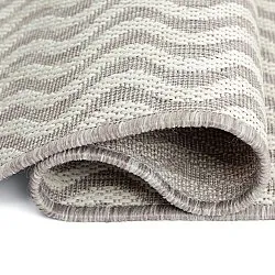 Teppich für innen und außen - Tracino (taupe)