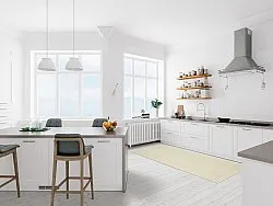 Kunststoffteppiche - Chelsea (sand)
