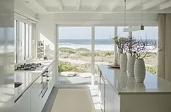 Kunststoffteppiche - Chelsea (sand)