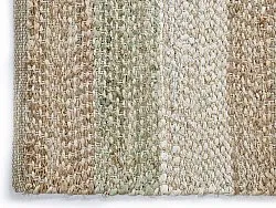 Juteteppich - Lara (jute)