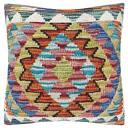 Kelim-kissen (kissenbezug) 45 x 45 cm