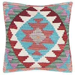 Kelim-kissen (kissenbezug) 45 x 45 cm